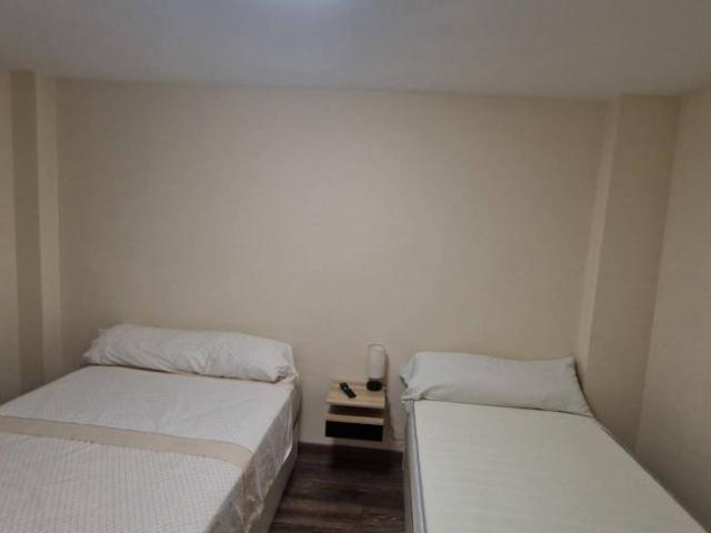Habitación en alquiler en Salamanca, Castilla y León