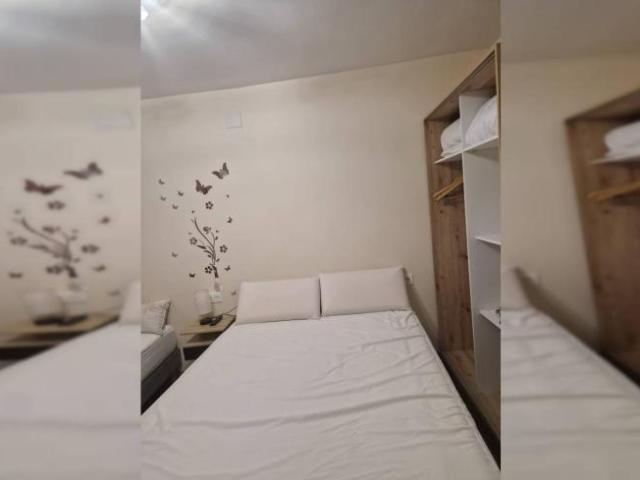 Habitación en alquiler en Salamanca, Castilla y León