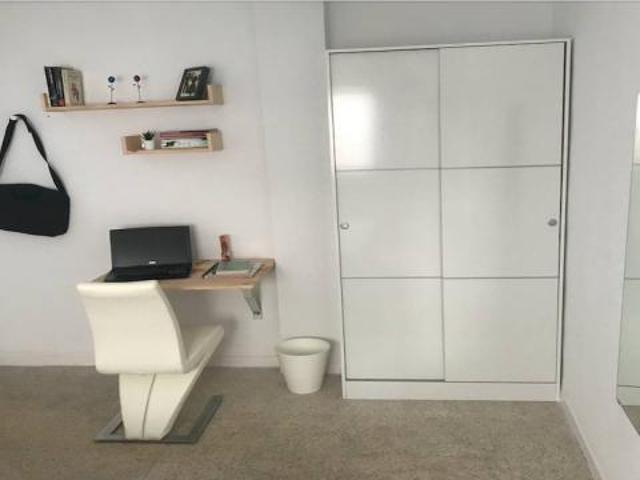 Habitación en alquiler en Salamanca, Castilla y León