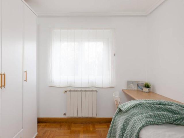 Habitación en alquiler en Acebo, Arnuero