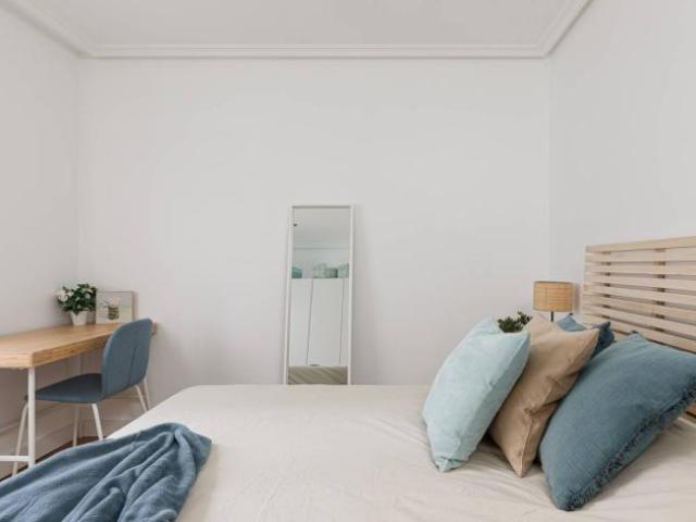Habitación en alquiler en Acebo, Arnuero