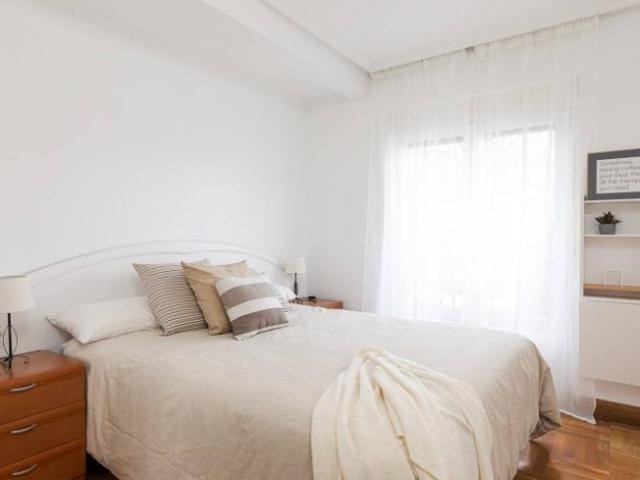 Habitación en alquiler en Acebo, Arnuero