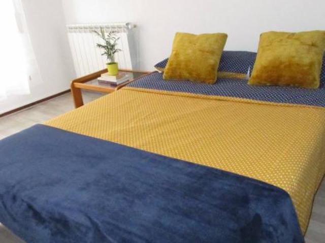 Habitación en alquiler en Santander, Cantabria