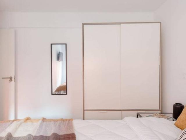 Habitación en alquiler en Santander, Cantabria