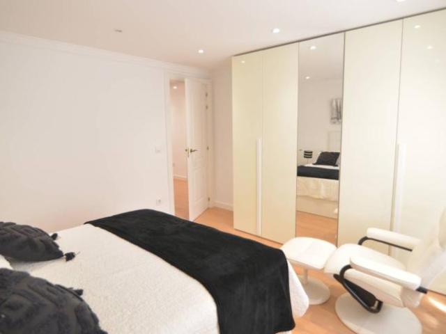 Habitación en alquiler en Santander, Cantabria