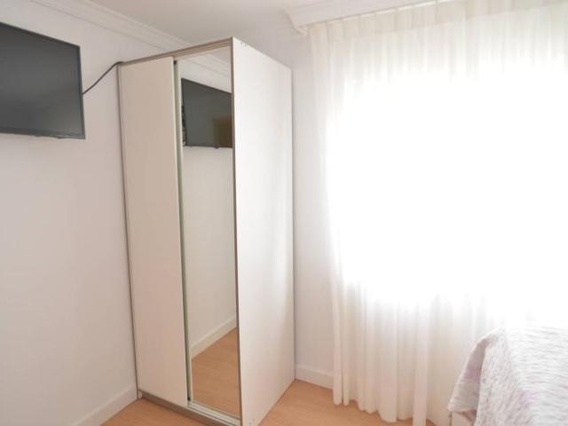 Habitación en alquiler en Santander, Cantabria