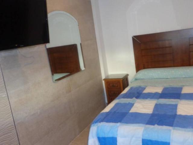 Habitación en alquiler en Santander, Cantabria
