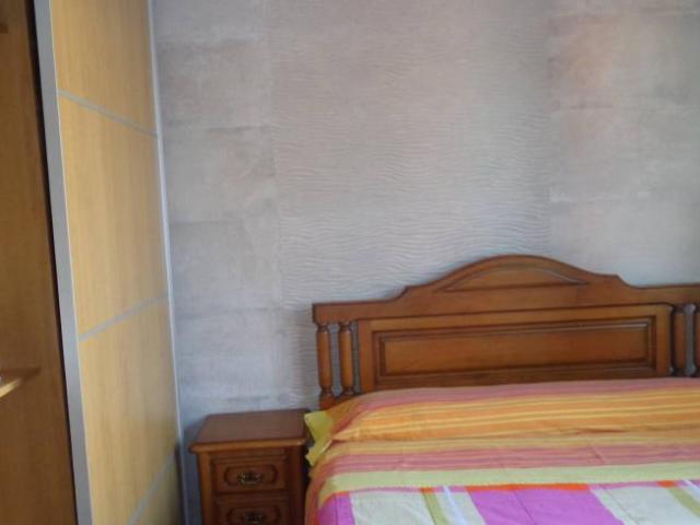 Habitación en alquiler en Santander, Cantabria