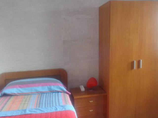 Habitación en alquiler en Santander, Cantabria