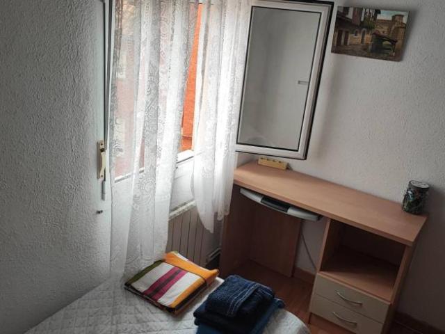 Habitación en alquiler en Santander, Cantabria
