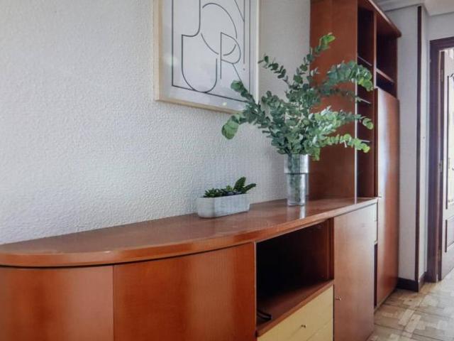 Habitación en alquiler en Santander, Cantabria