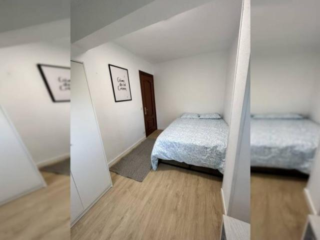 Habitación en alquiler en Santander, Cantabria