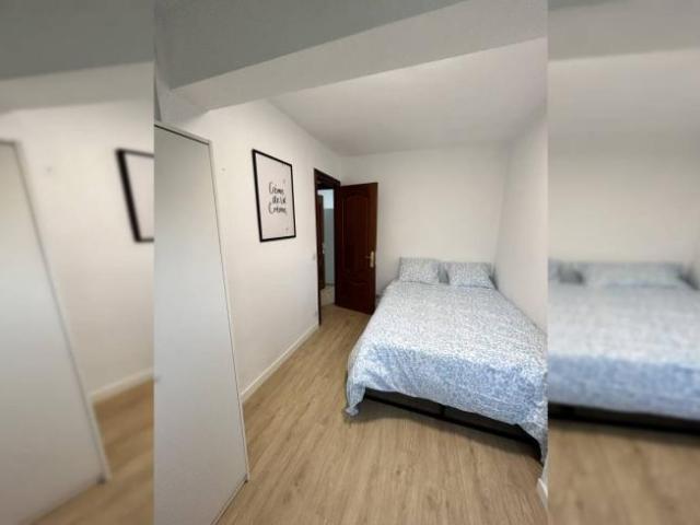 Habitación en alquiler en Santander, Cantabria