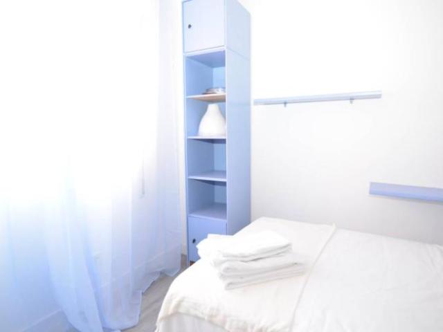 Habitación en alquiler en Santander, Cantabria