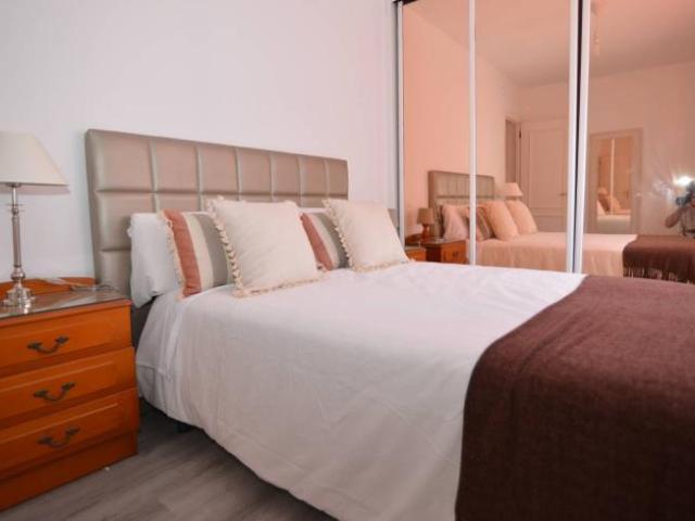 Habitación en alquiler en Santander, Cantabria