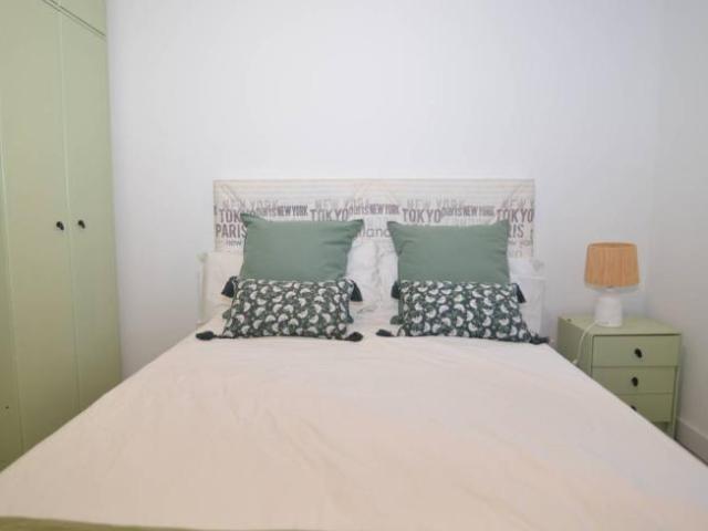 Habitación en alquiler en Santander, Cantabria