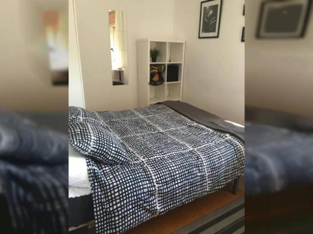 Habitación en alquiler en Santiago de Compostela, Santiago