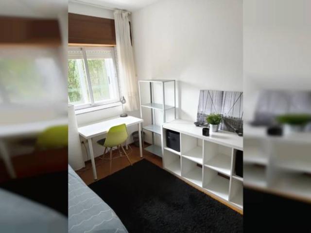 Habitación en alquiler en Santiago de Compostela, Santiago