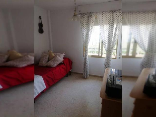 Habitación en alquiler en Sevilla, Andalucía