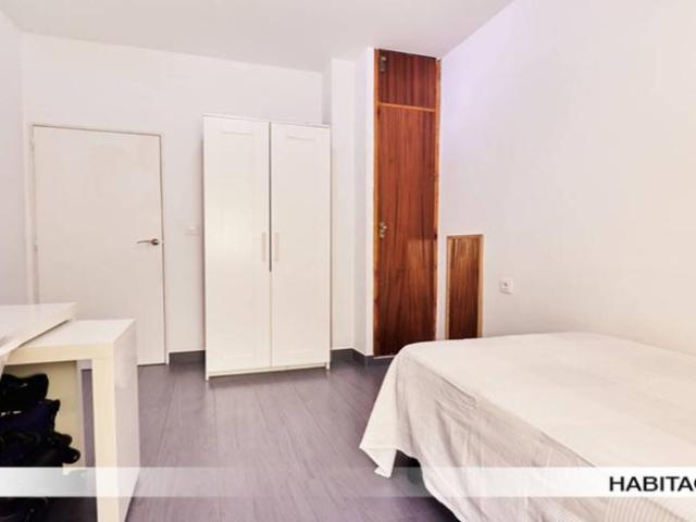 Habitación en alquiler en Sevilla, Andalucía