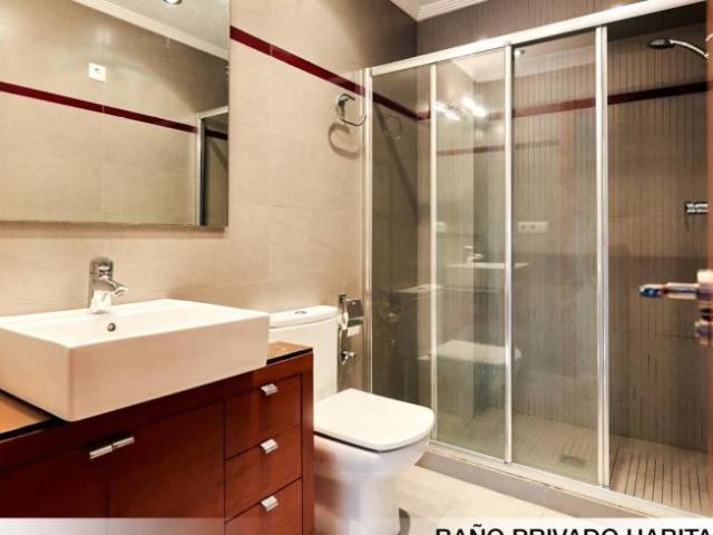 Habitación en alquiler en Sevilla, Andalucía