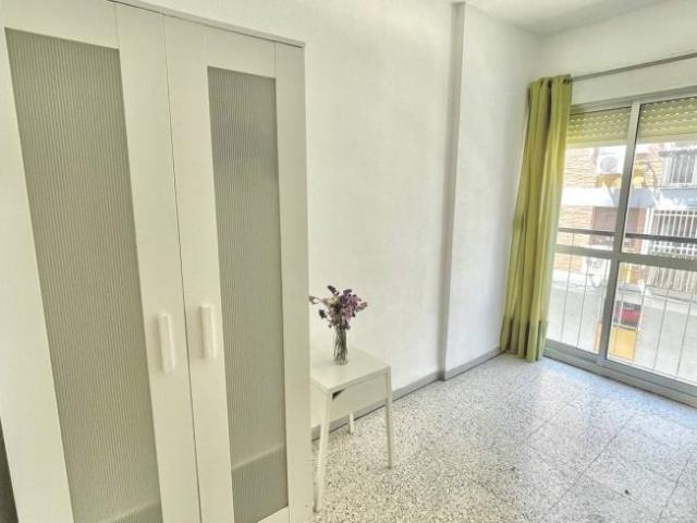 Habitación en alquiler en Sevilla, Andalucía