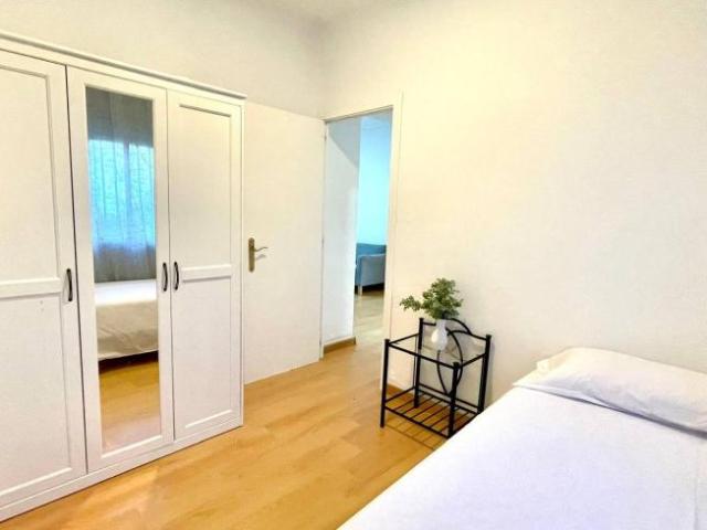 Habitación en alquiler en Sevilla, Andalucía