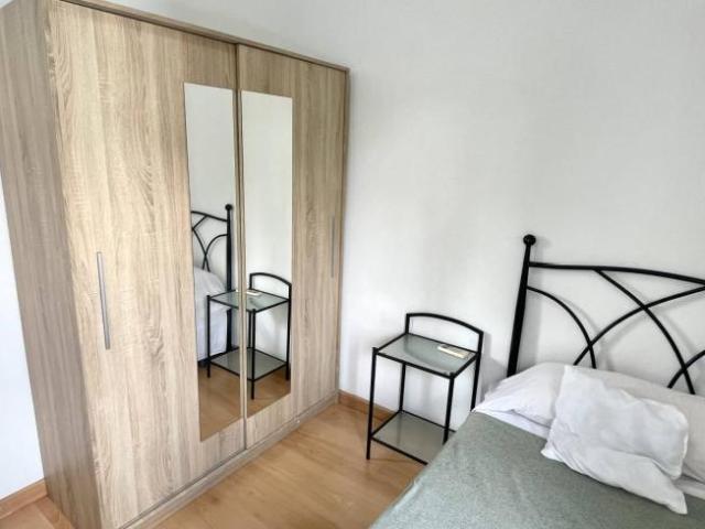 Habitación en alquiler en Sevilla, Andalucía