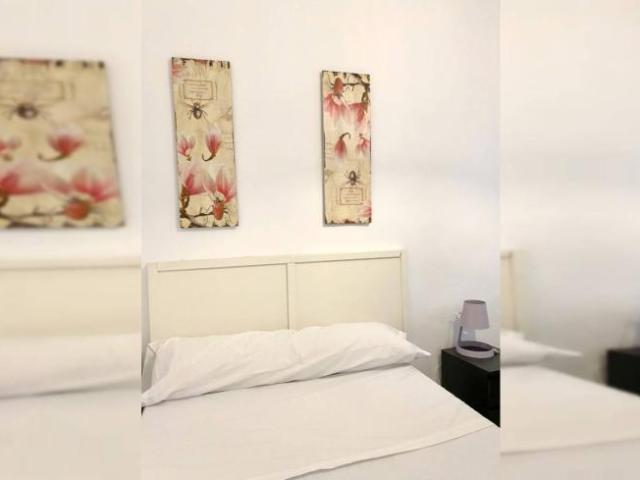 Habitación en alquiler en Sevilla, Andalucía