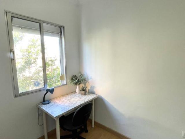 Habitación en alquiler en Sevilla, Andalucía