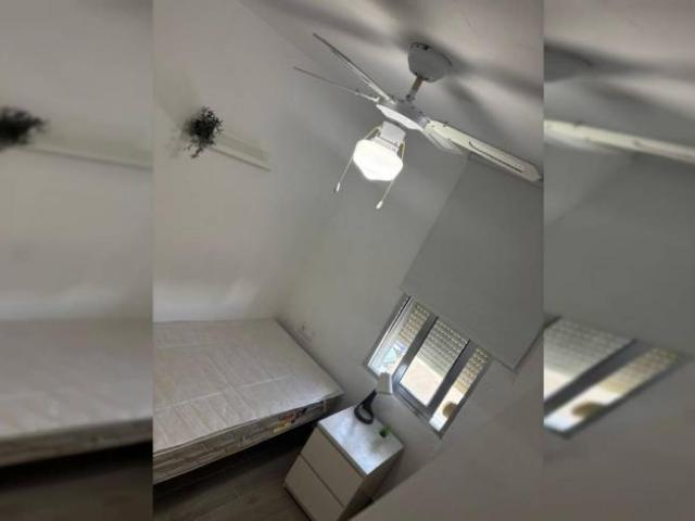 Habitación en alquiler en Sevilla, Andalucía