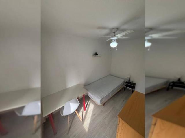 Habitación en alquiler en Sevilla, Andalucía