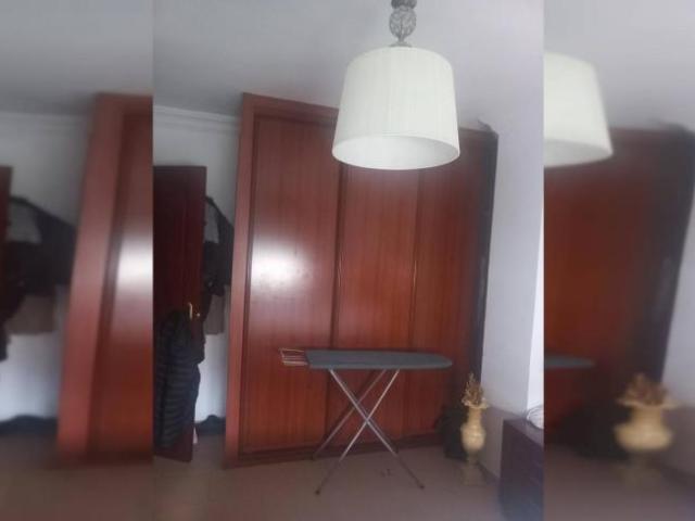 Habitación en alquiler en Sevilla, Andalucía