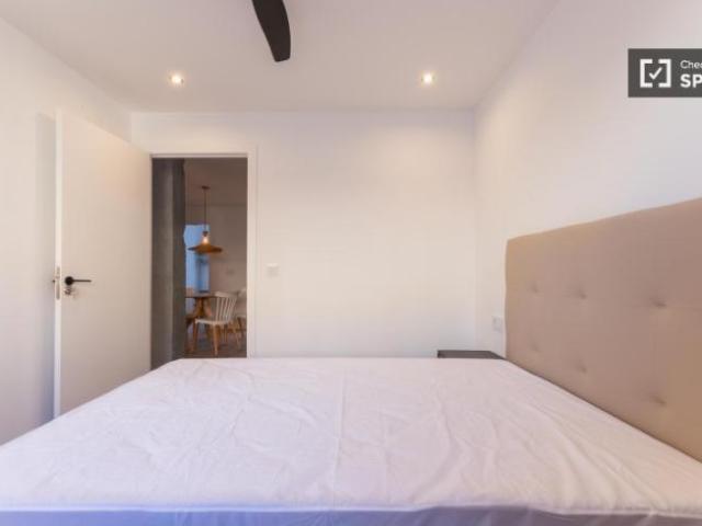 Habitación en alquiler en Comarca de València, Valencia