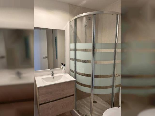 Habitación en alquiler en Comarca de València, Valencia