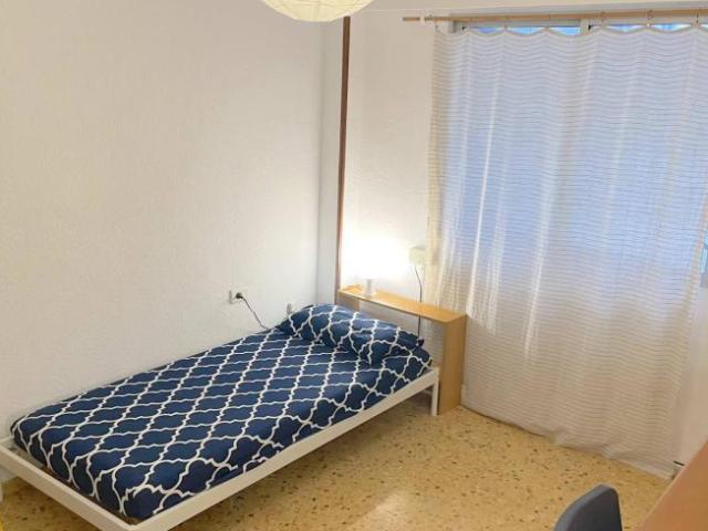 Habitación en alquiler en Comarca de València, Valencia