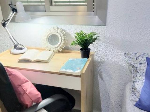 Habitación en alquiler en Comarca de València, Valencia