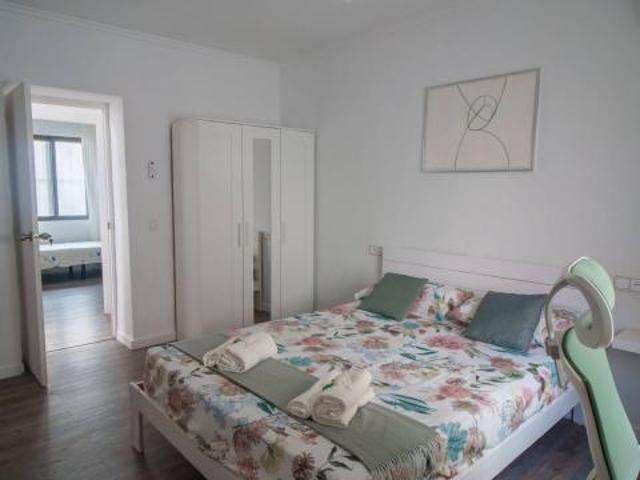 Habitación en alquiler en Comarca de València, Valencia