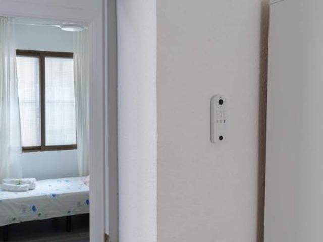 Habitación en alquiler en Comarca de València, Valencia