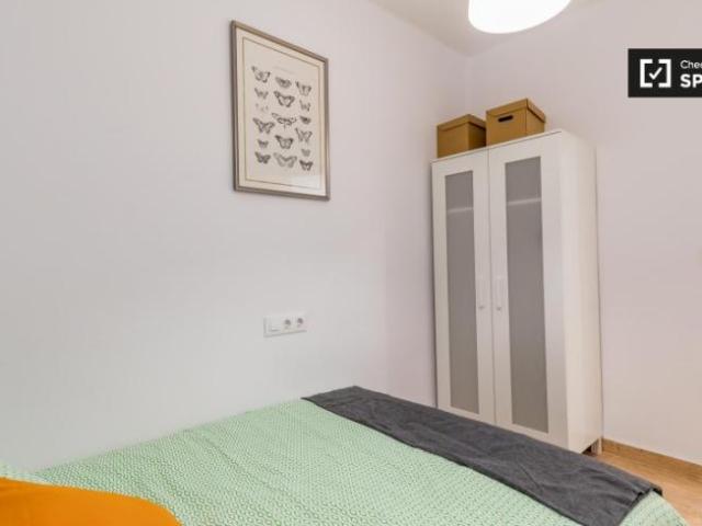 Habitación en alquiler en Comarca de València, Valencia