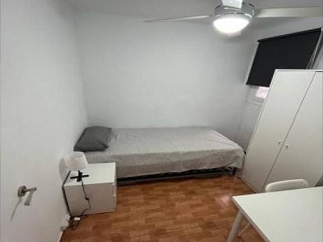Habitación en alquiler en Comarca de València, Valencia