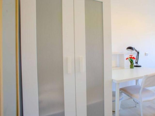 Habitación en alquiler en Comarca de València, Valencia