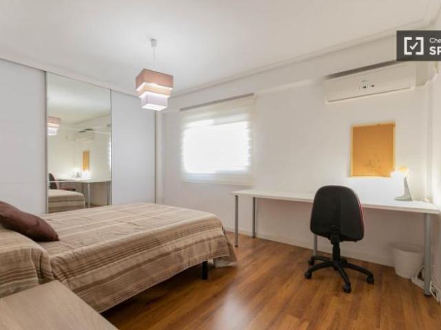 Habitación en alquiler en Comarca de València, Valencia
