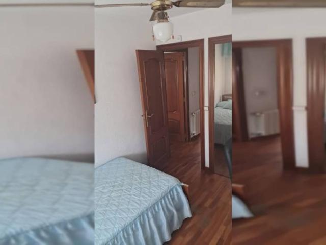 Habitación en alquiler en Comarca de València, Valencia