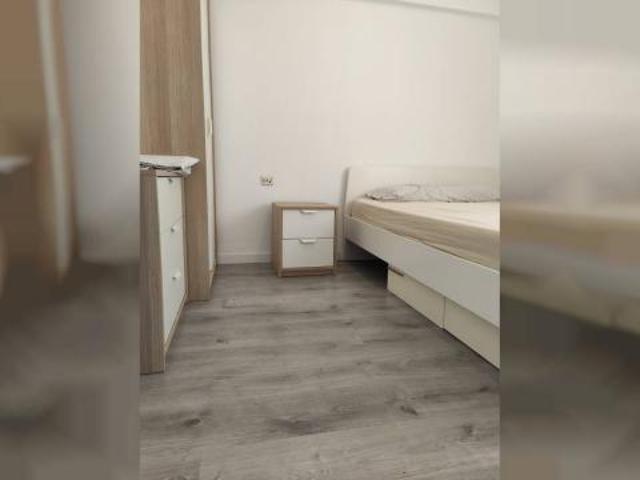 Habitación en alquiler en Comarca de València, Valencia