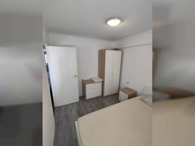 Habitación en alquiler en Comarca de València, Valencia