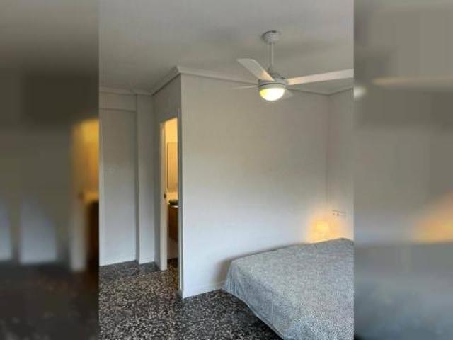 Habitación en alquiler en Comarca de València, Valencia