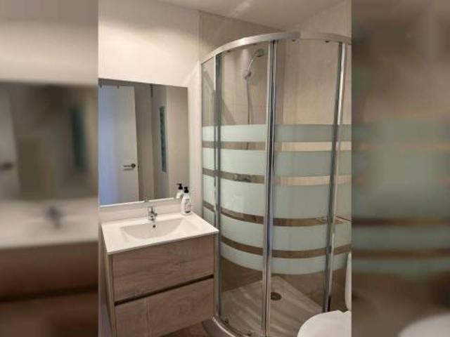 Habitación en alquiler en Comarca de València, Valencia