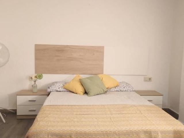 Habitación en alquiler en Comarca de València, Valencia