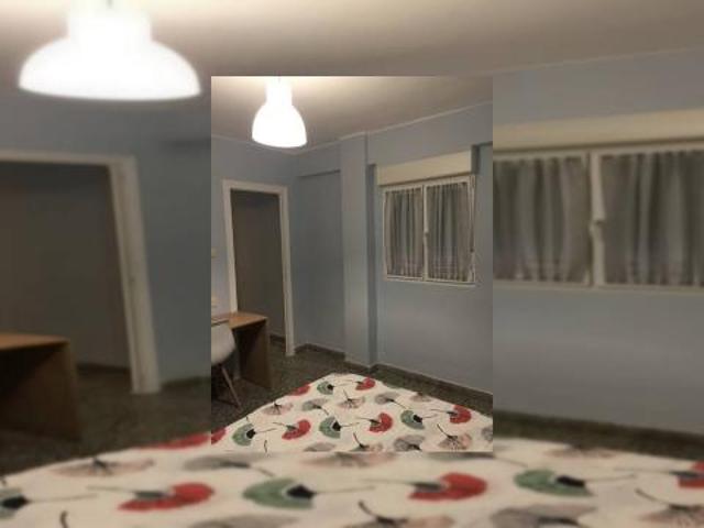 Habitación en alquiler en Comarca de València, Valencia